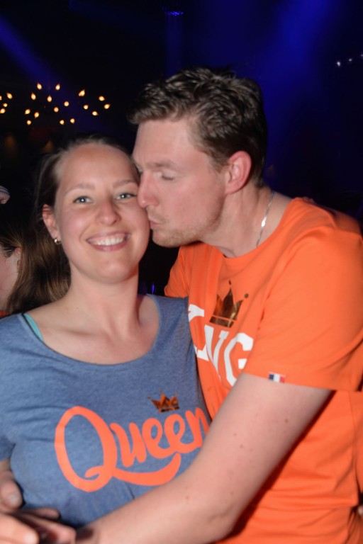 ../Images/Koningsnacht 2017 267.jpg